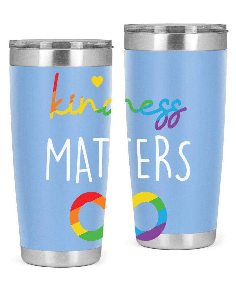 kindness matters infinity lgbt lgbt 109#- lgbt- Tumbler