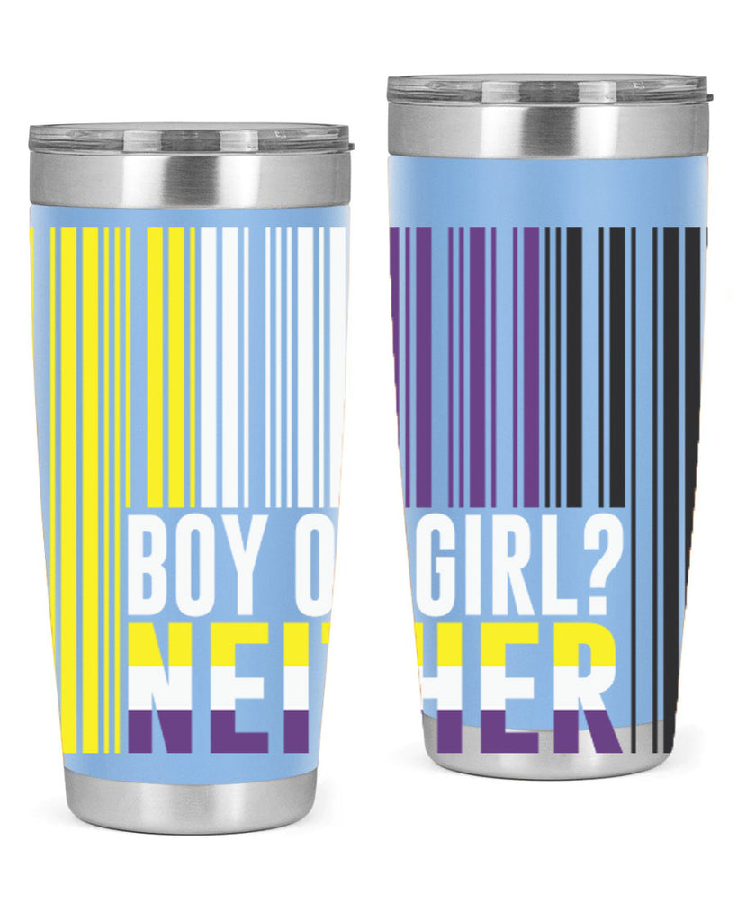 lgbt pride boy or girl lgbt 100#- lgbt- Tumbler