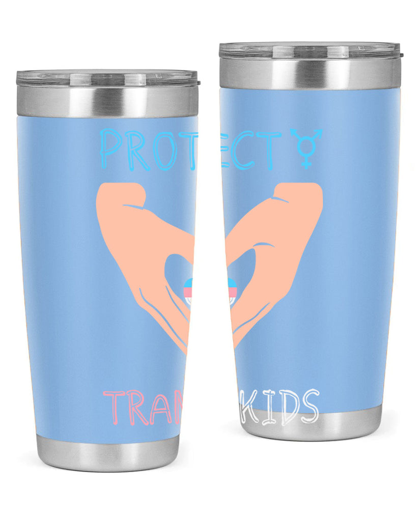 lgbt support protect trans kid 94#- lgbt- Tumbler