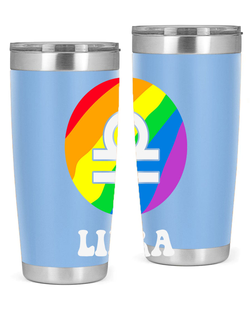 libra lgbt lgbt pride lgbt 88#- lgbt- Tumbler