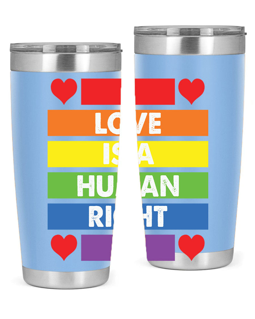 love is a human right lgbt 86#- lgbt- Tumbler