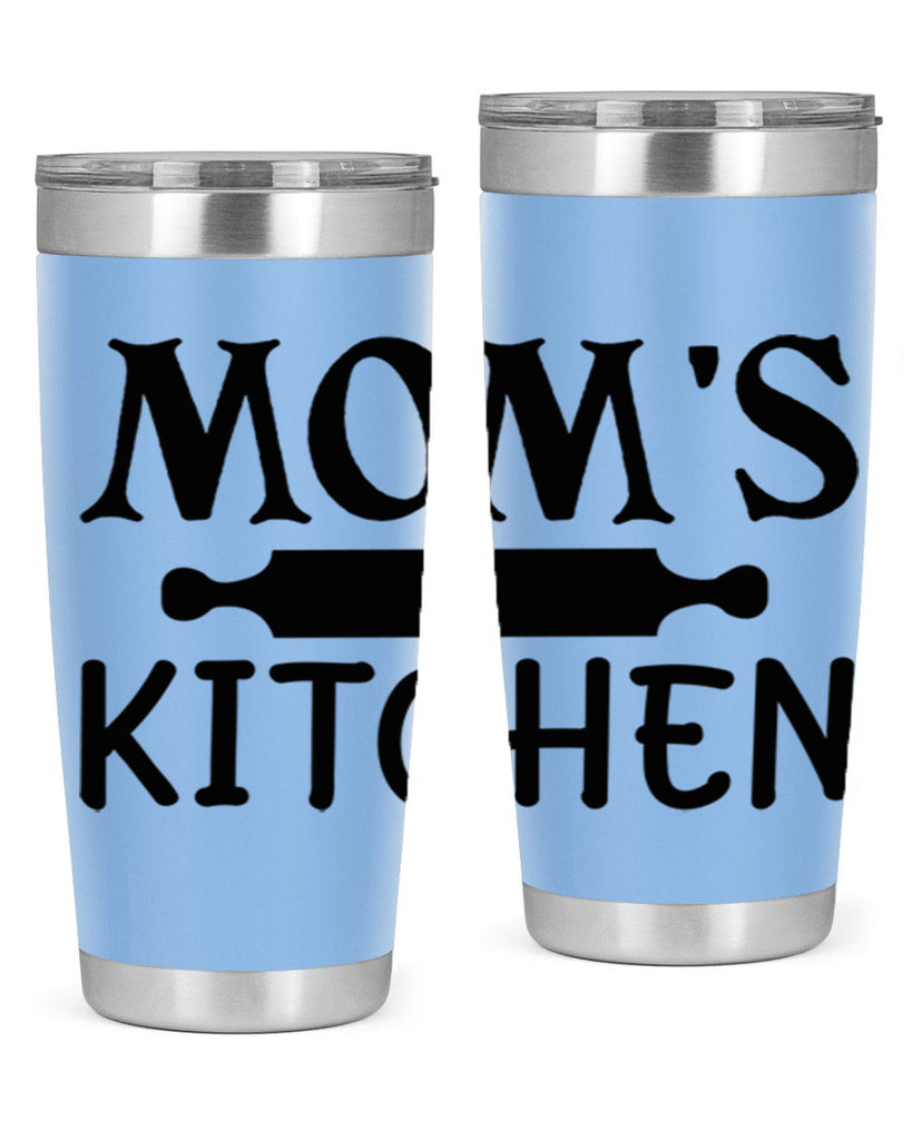 moms kitchen 427#- mom- Tumbler