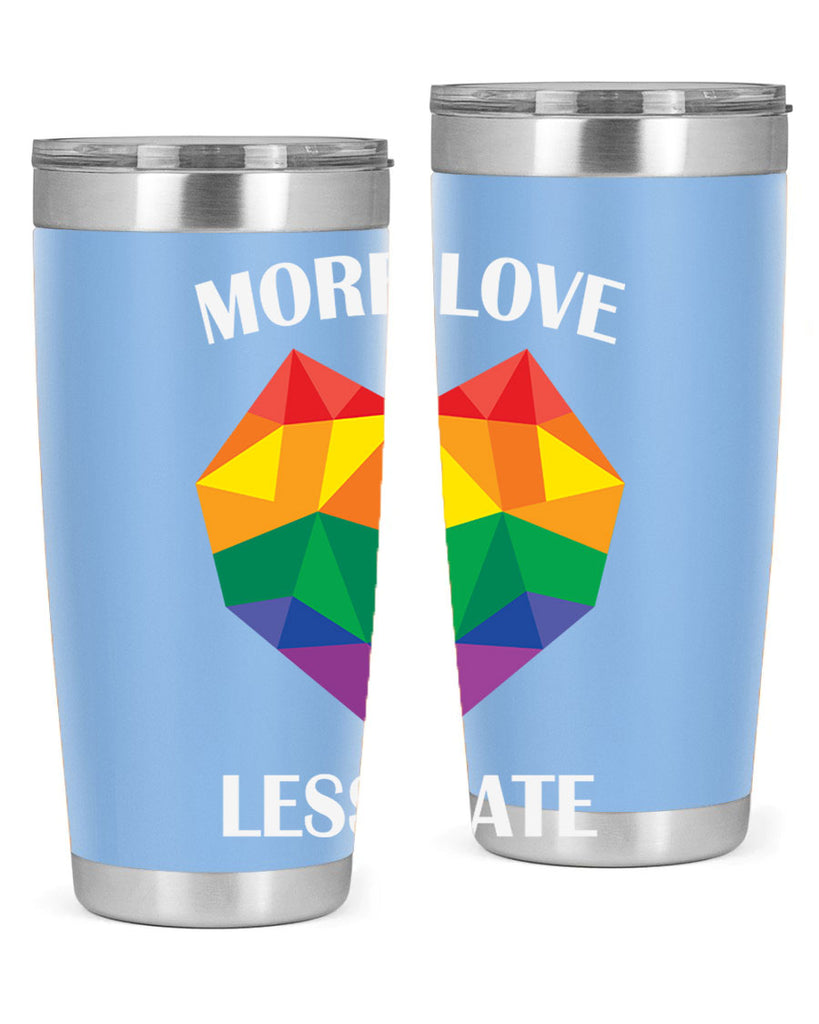 more love less hate lgbt lgbt 78#- lgbt- Tumbler