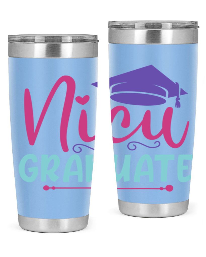 nicu graduate Style 210#- baby- tumbler