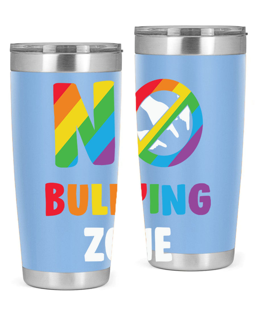 no bullying zone antibullying lgbt 77#- lgbt- Tumbler