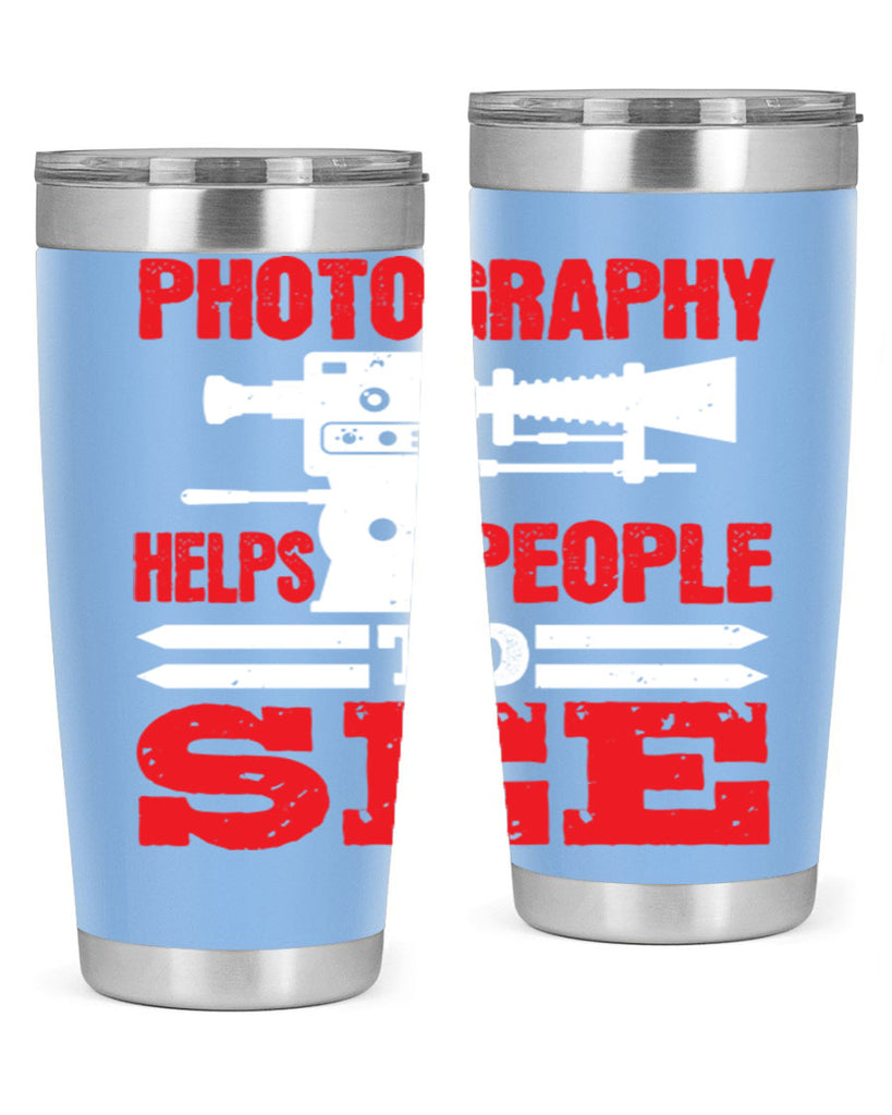 photography helps people to see 23#- photography- Tumbler