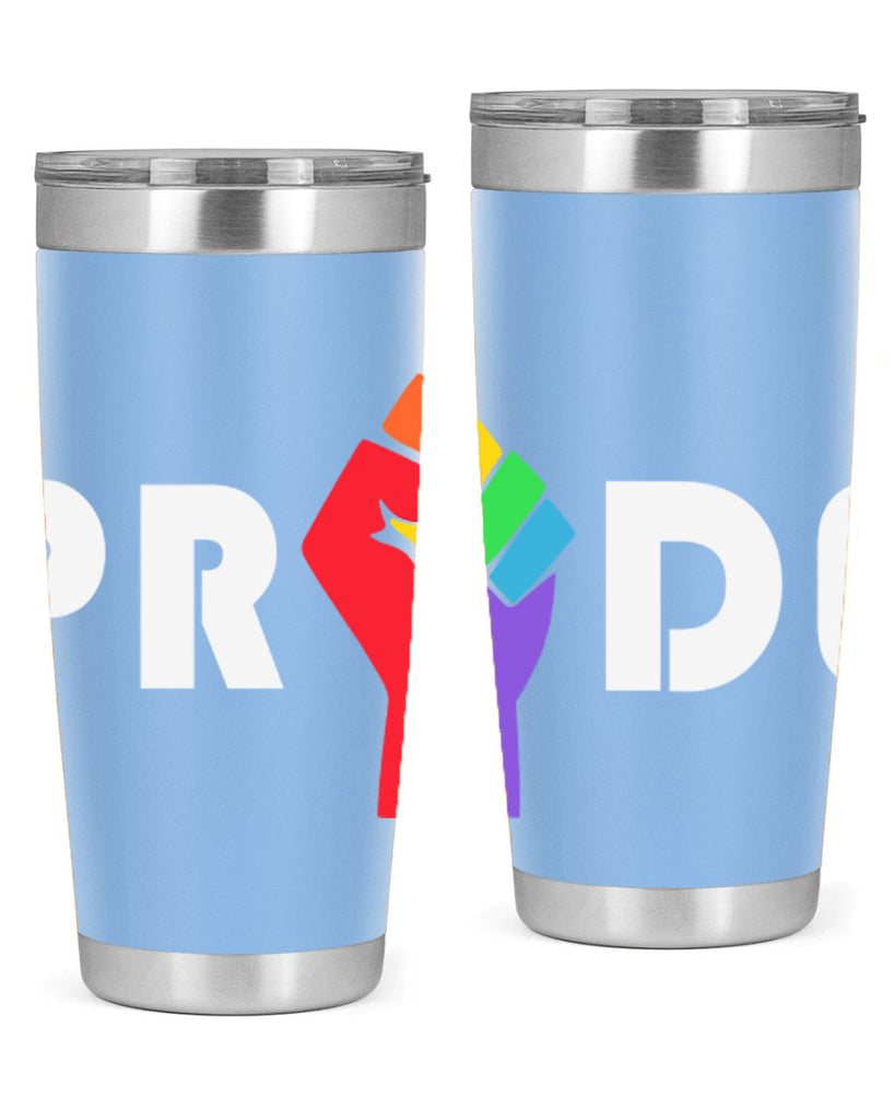 pride fist lgbt 44#- lgbt- Tumbler