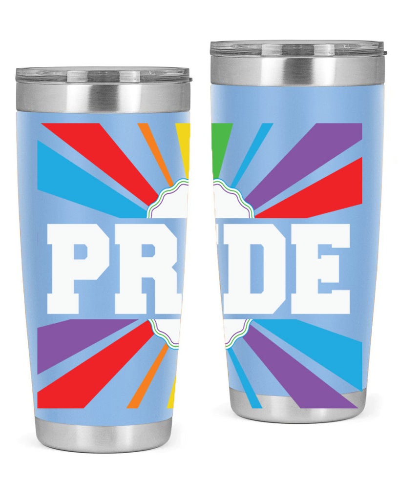 pride lgbtq pride month lgbt 43#- lgbt- Tumbler