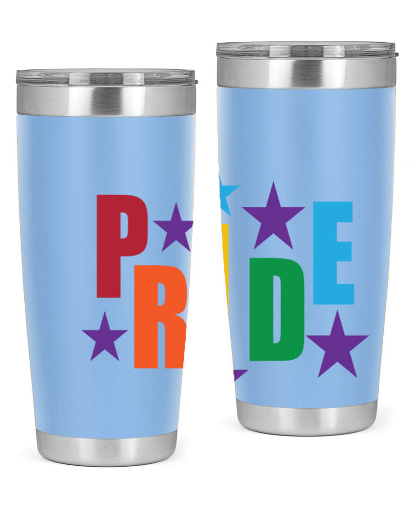 pride pride star 57#- lgbt- Tumbler