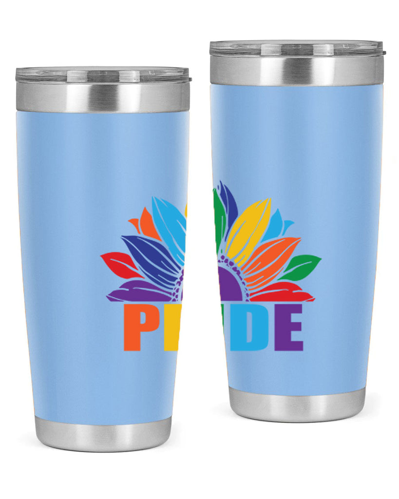 pride sf pride 52#- lgbt- Tumbler