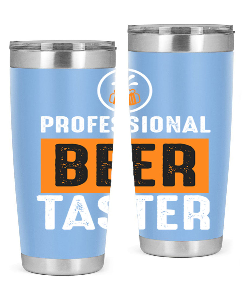 professional beer 147#- beer- Tumbler