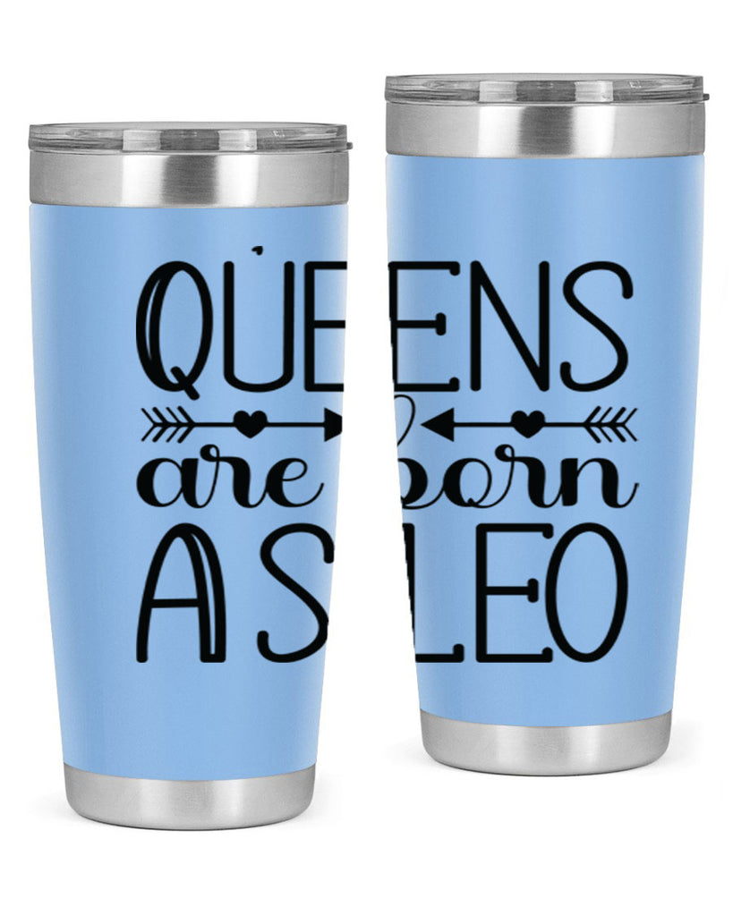 queens are born as Leo 394#- zodiac- Tumbler