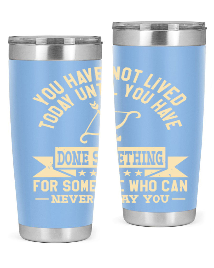 sagittarius 427#- zodiac- Tumbler