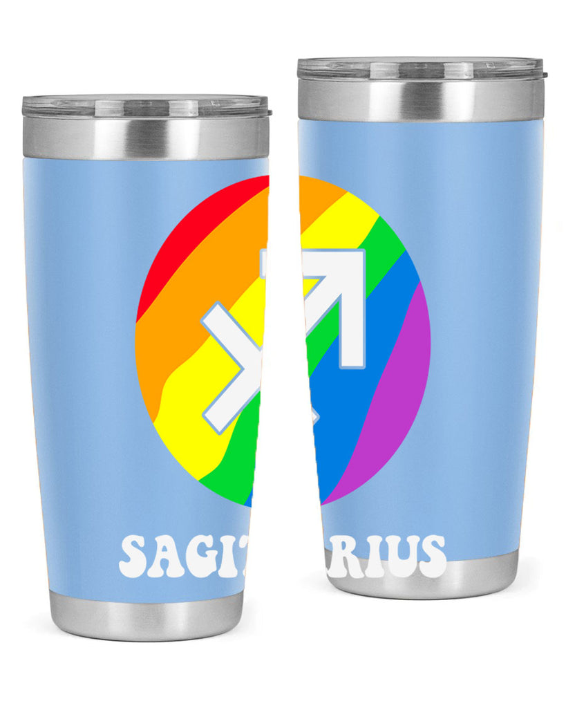 sagittarius lgbt lgbt pride lgbt 24#- lgbt- Tumbler