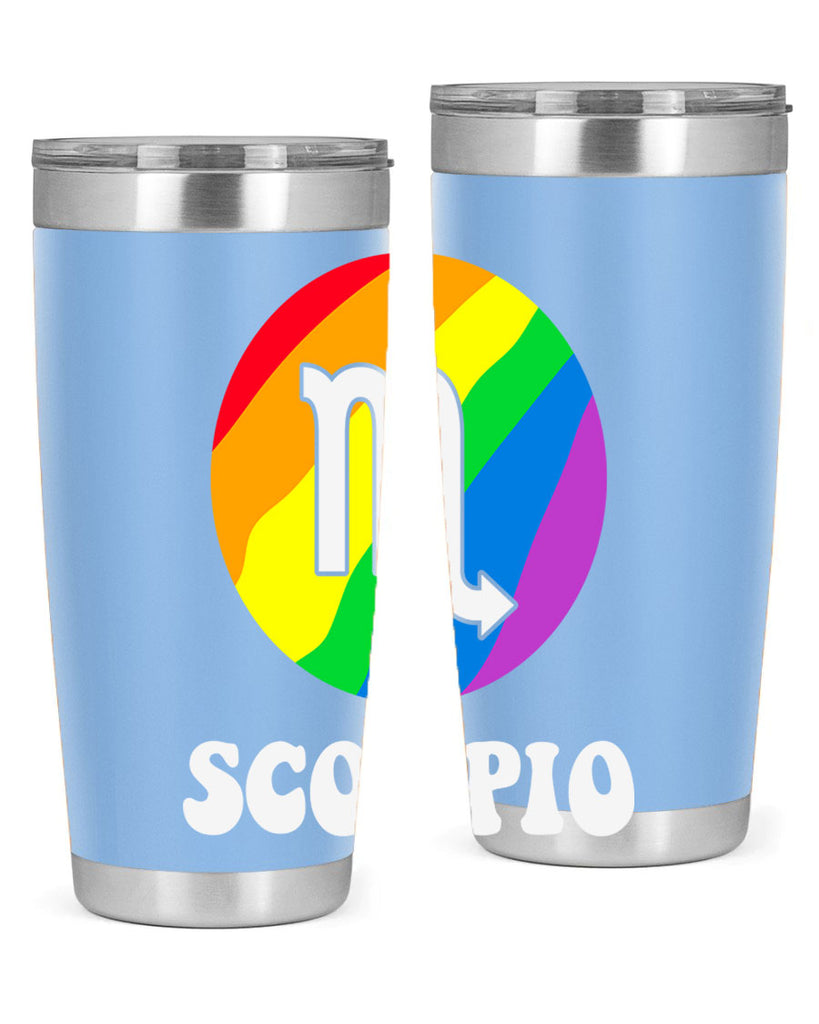 scorpio lgbt lgbt pride lgbt 23#- lgbt- Tumbler