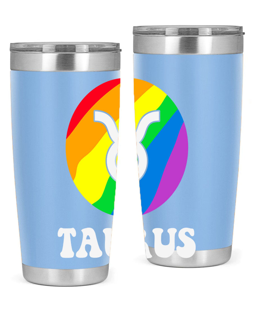 taurus lgbt lgbt pride lgbt 15#- lgbt- Tumbler