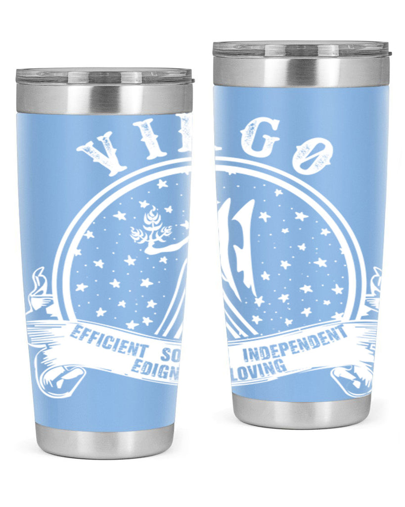 virgo 22#- zodiac- Tumbler