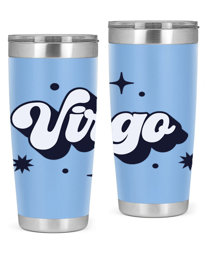 virgo 547#- zodiac- Tumbler