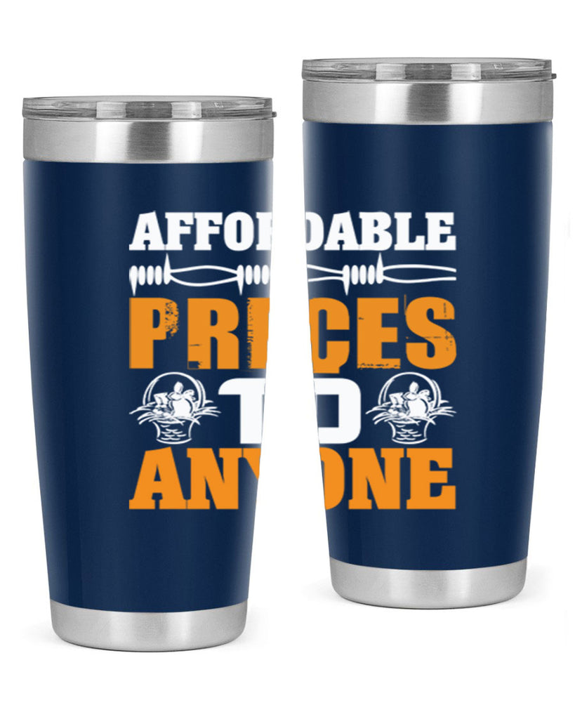 Affordable prices to anyone Style 3#- cleaner- tumbler