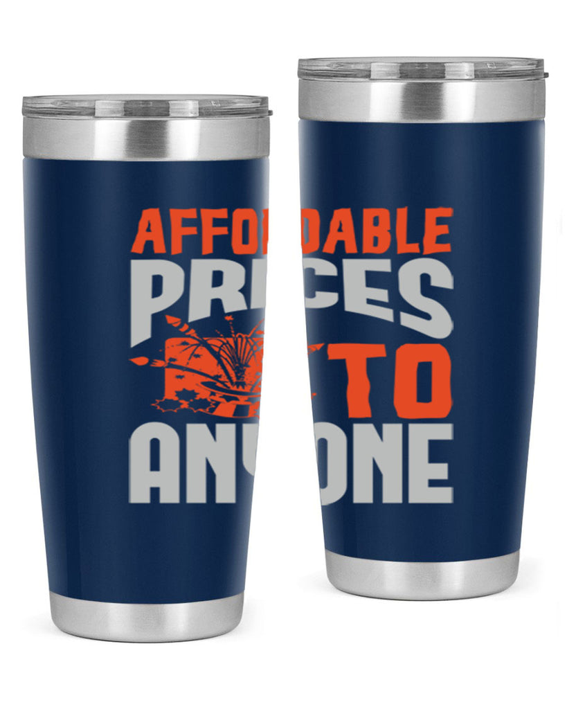Affordable prices to anyone Style 4#- cleaner- tumbler