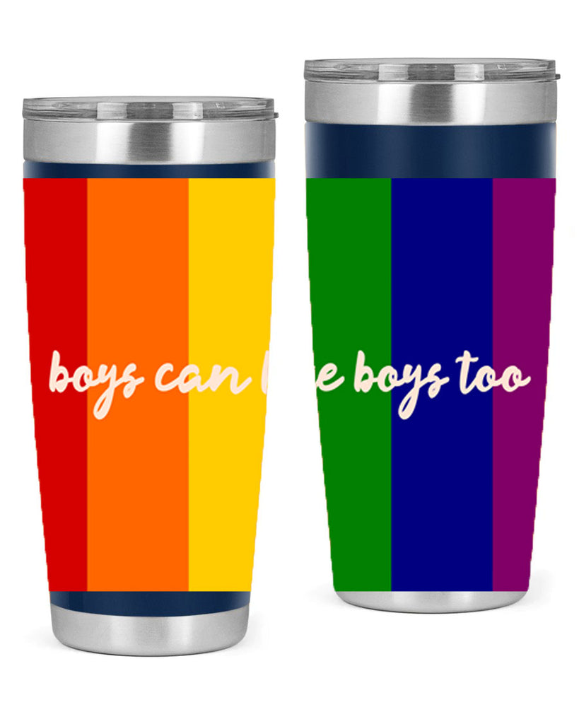 Boys can like Boys too 17#- lgbt- Tumbler