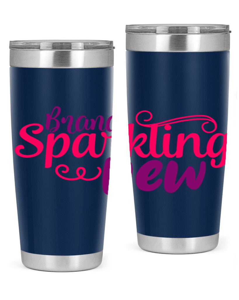 Brand sparkling new Style 276#- baby- tumbler