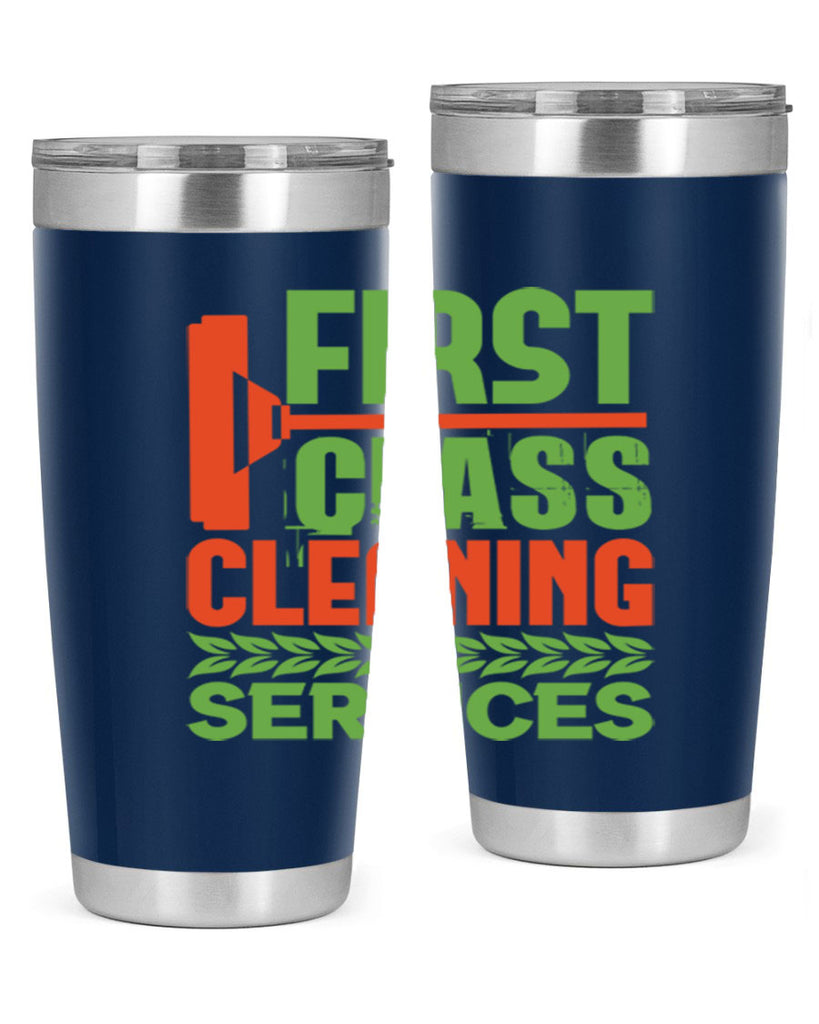 First class cleaning service Style 32#- cleaner- tumbler