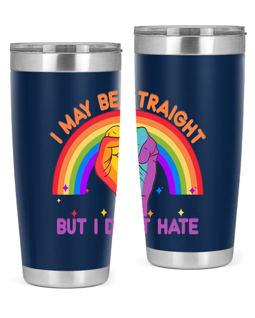 I DonT Hate Lgbt Gay Pride  33#- lgbt- Tumbler