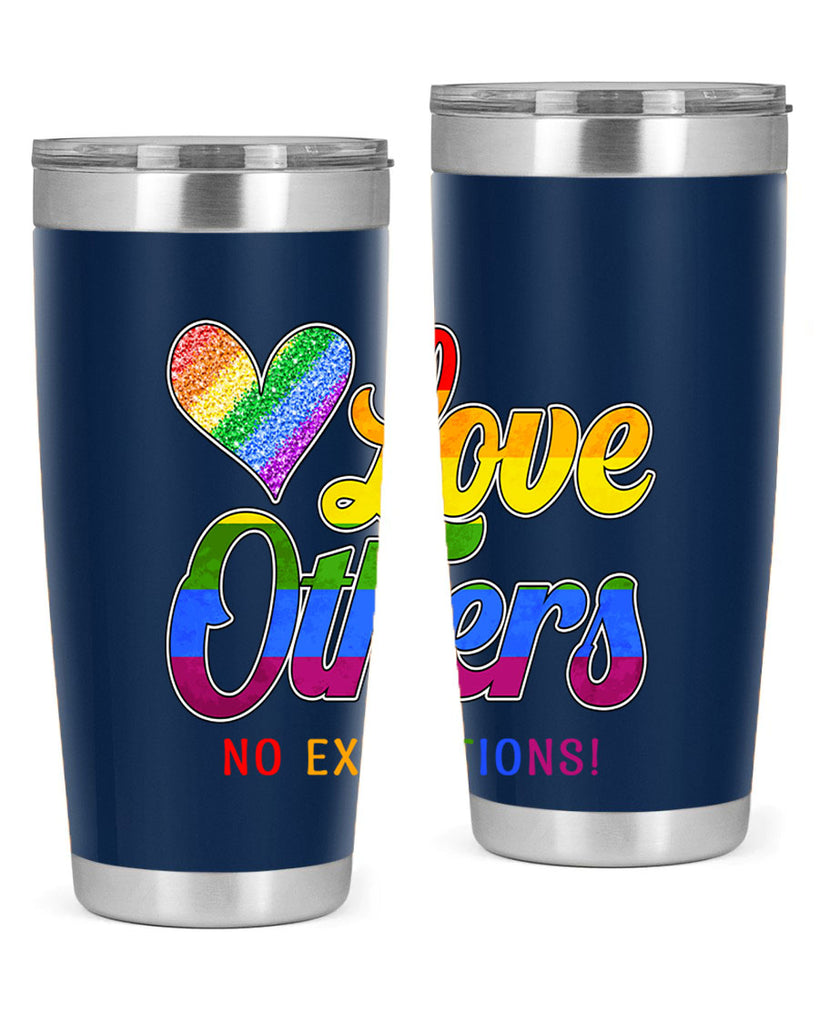 Lgbt Episcopalian Gay Love And Pride Png 24#- lgbt- Tumbler