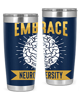 NewEmbraceNeurodiversity 199#- alzheimers- Tumbler