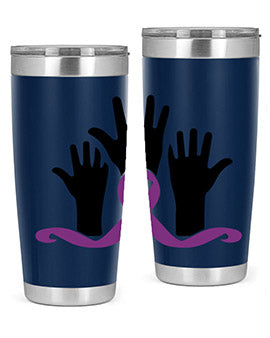 alzheimer s cancer vector 7#- alzheimers- Tumbler