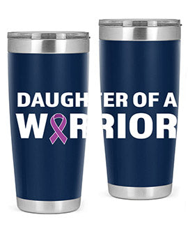 alzheimers awareness style 30#- alzheimers- Tumbler