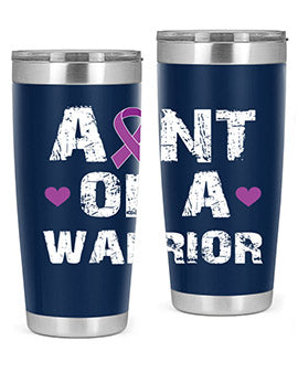 alzheimers awareness style 56#- alzheimers- Tumbler