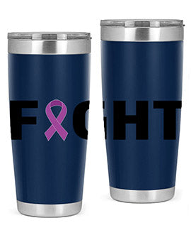 alzheimers awareness style 74#- alzheimers- Tumbler