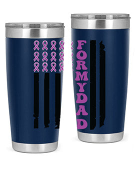 alzheimers awareness style 81#- alzheimers- Tumbler