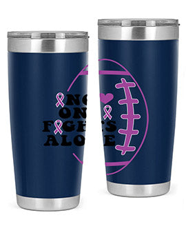 alzheimers awareness style 91#- alzheimers- Tumbler