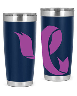 alzheimers awareness style 99#- alzheimers- Tumbler