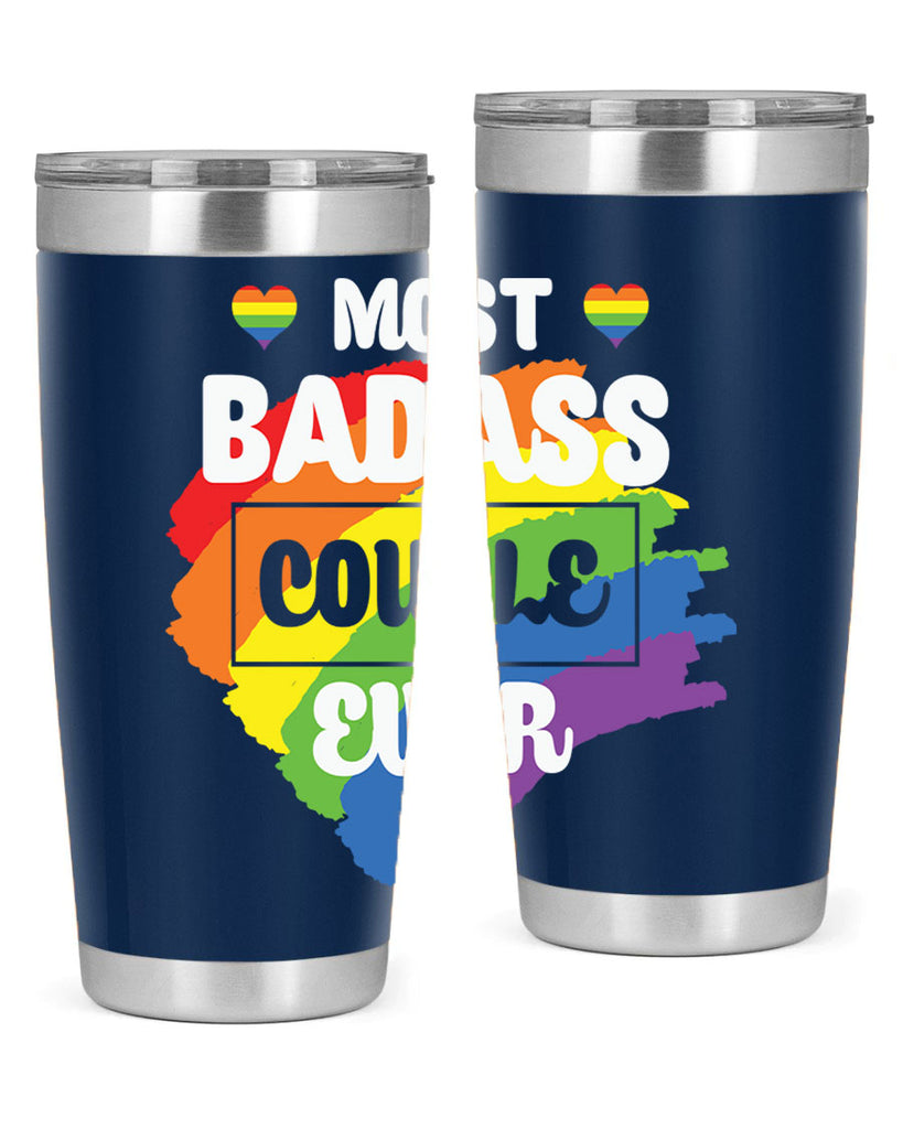 best couple ever lgbt pride lgbt 157#- lgbt- Tumbler