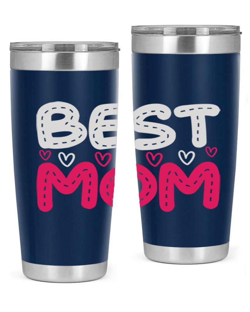 best mom 202#- mom- Tumbler