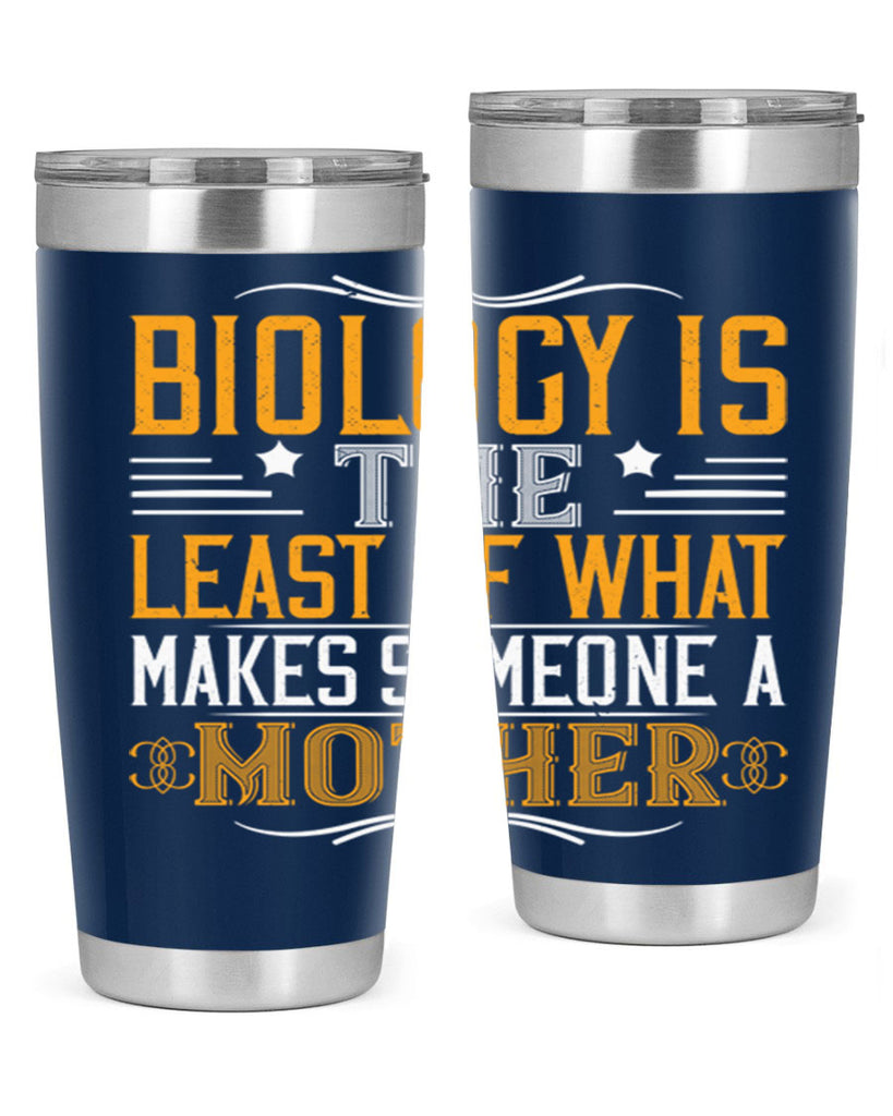 biology is the least of what makes someone a mother 196#- mom- Tumbler