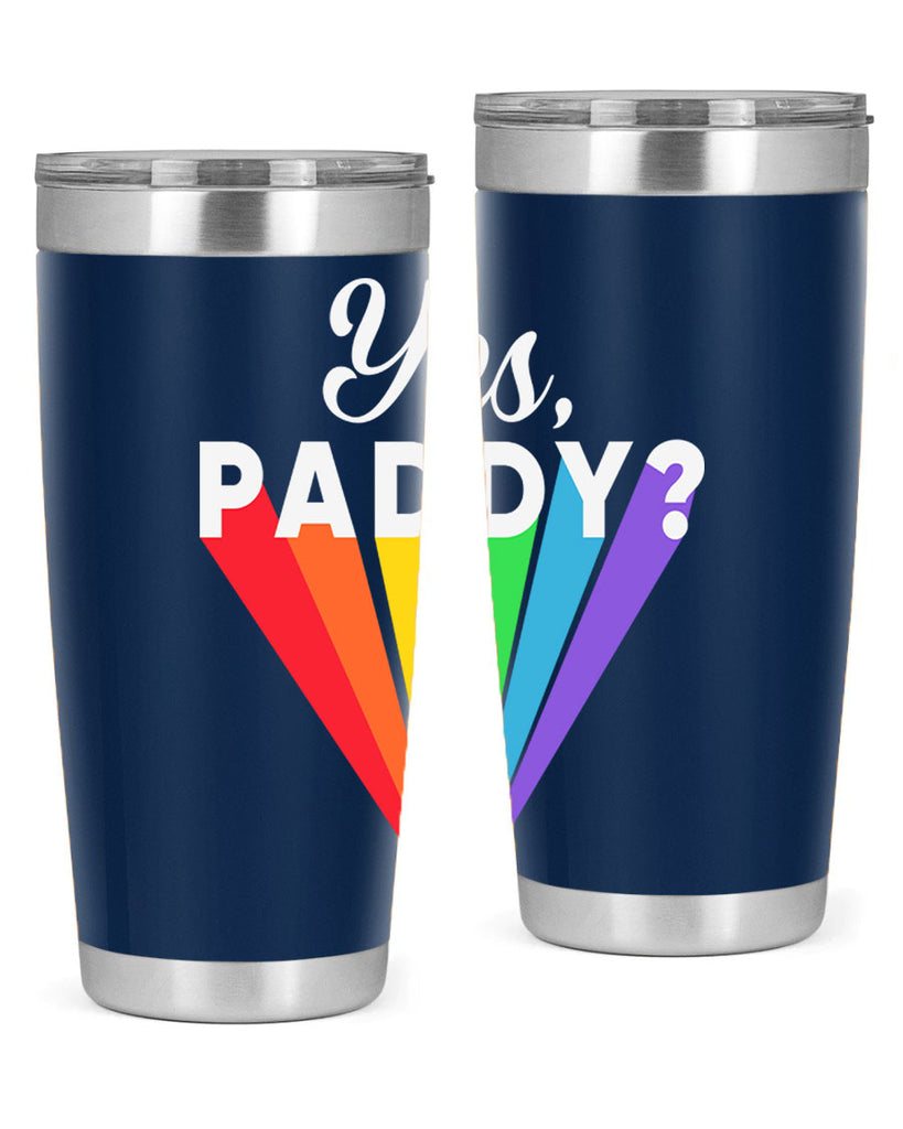 downloadslgbt svg bundle yes paddy rainbow lgbt 143#- lgbt- Tumbler