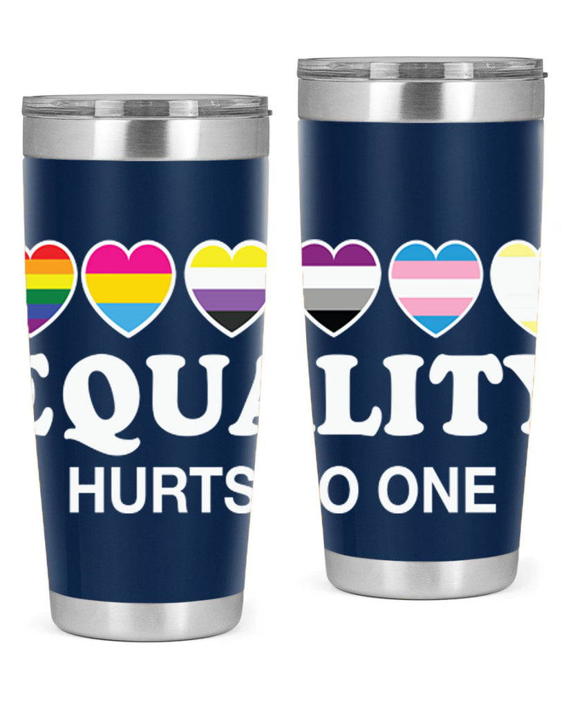 equality hurts no one lgbt lgbt 141#- lgbt- Tumbler