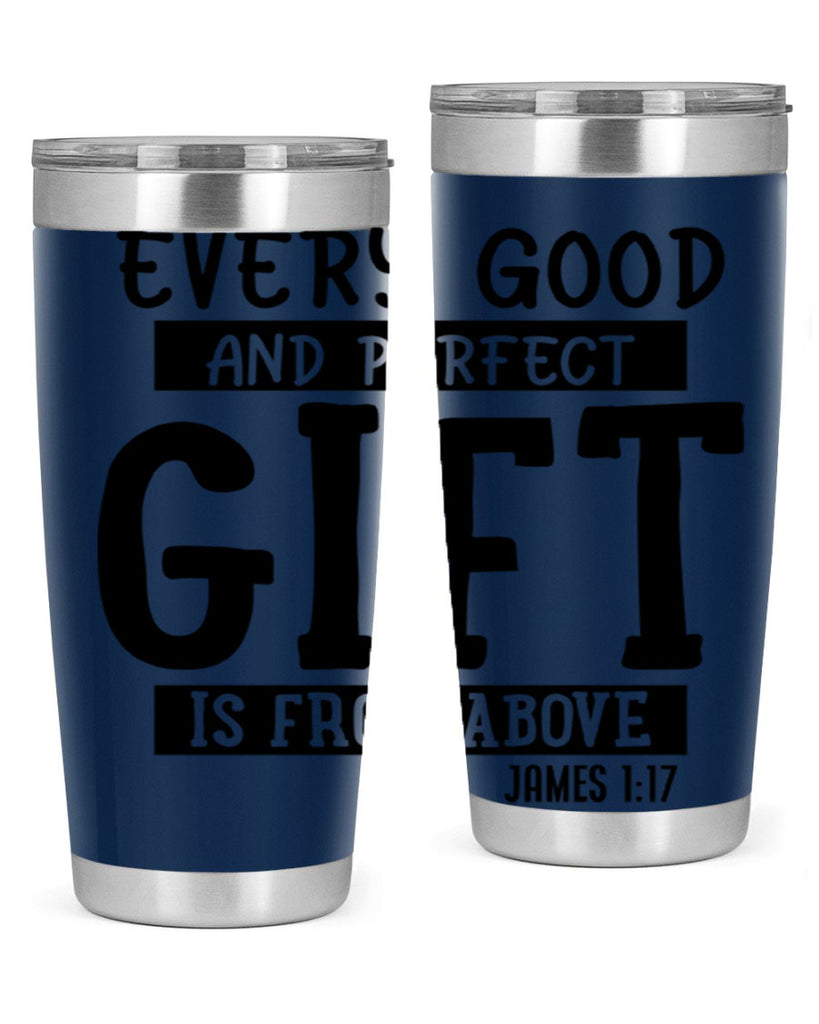 fakeeeeeeeeee 42#- home- Tumbler