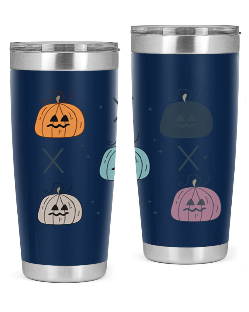 fall 145#- fall- Tumbler