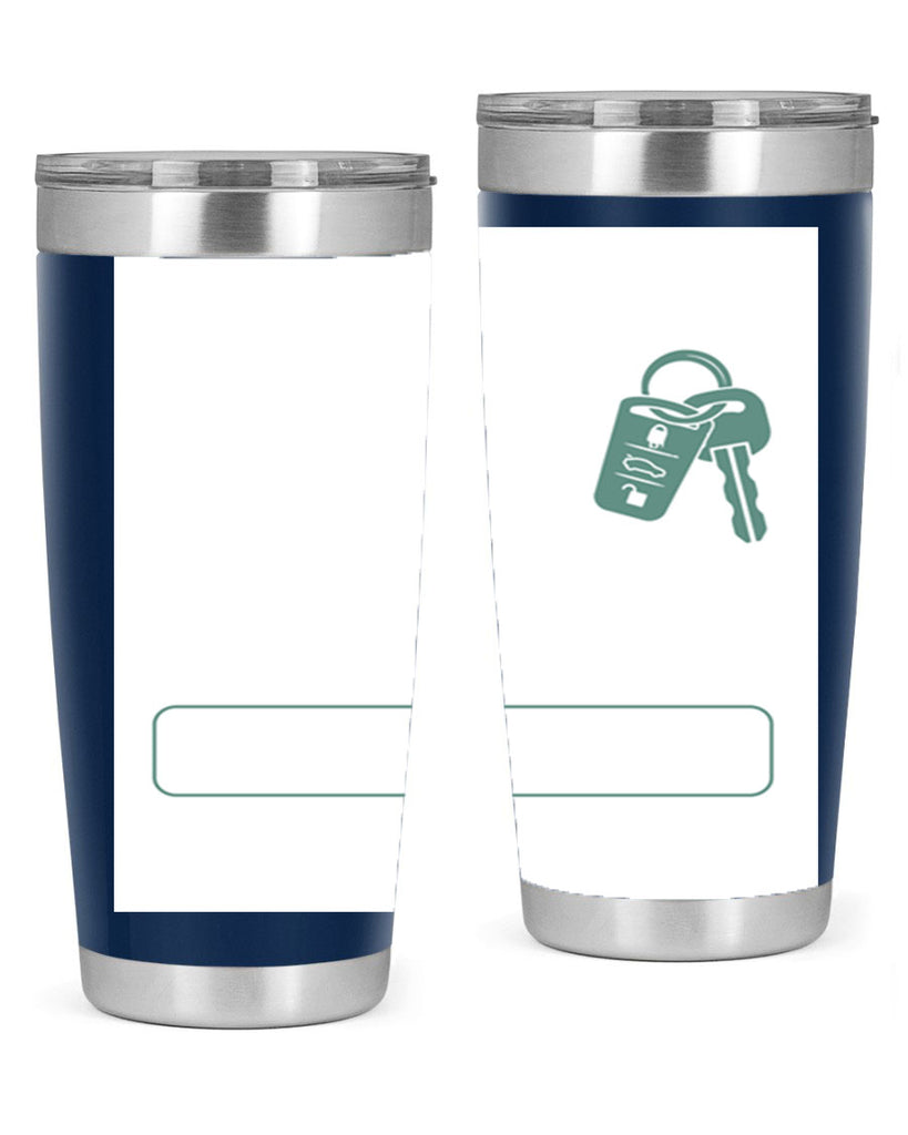 fathersdaybgpng 128#- fathers day- Tumbler
