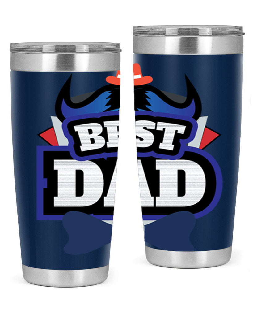 fathersdaypngtransparent 127#- fathers day- Tumbler
