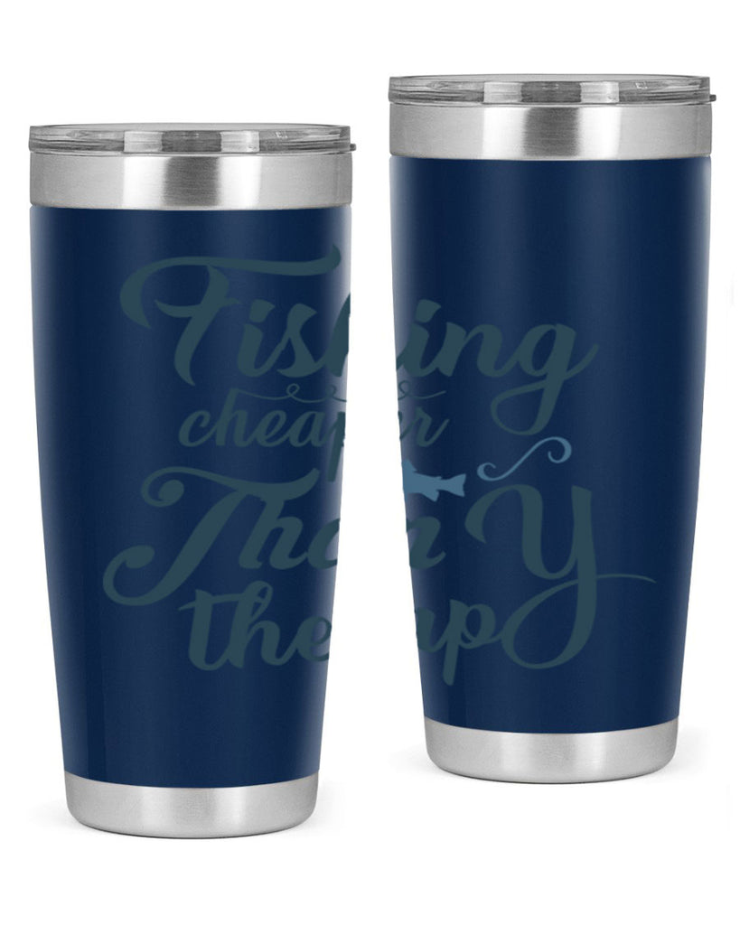 fishing cheaper 151#- fishing- Tumbler