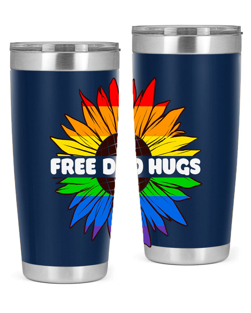 free dad hugs pride lgbt lgbt 140#- lgbt- Tumbler