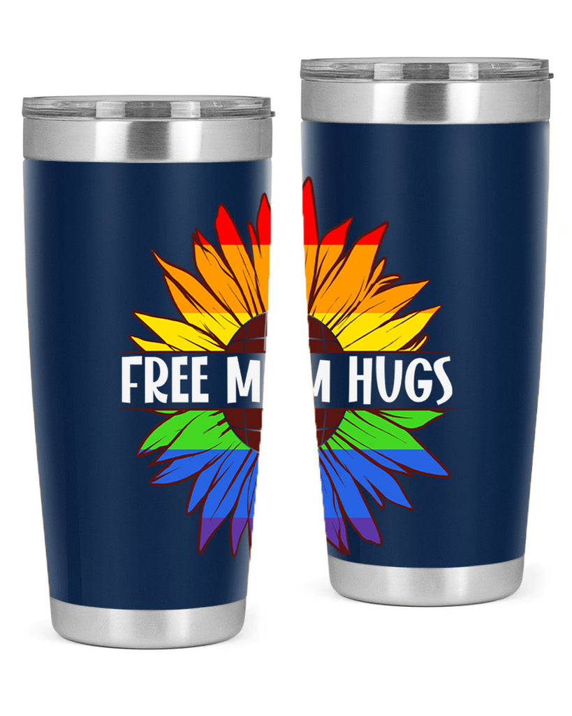 free mom hugs lgbt daisy 139#- lgbt- Tumbler