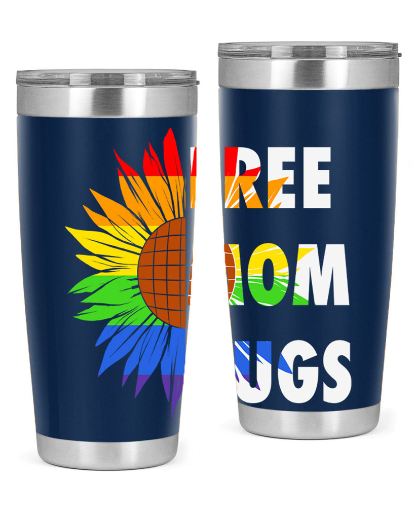 free mom hugs pride lgbt 138#- lgbt- Tumbler